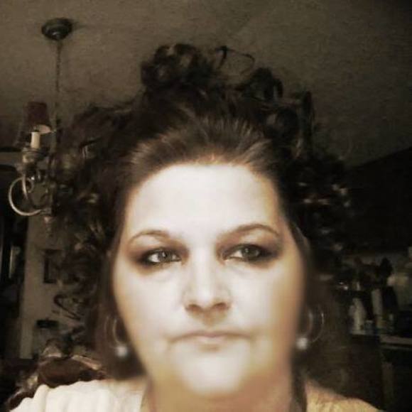 amandagibson140